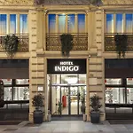 Hotel Indigo Turin By Ihg