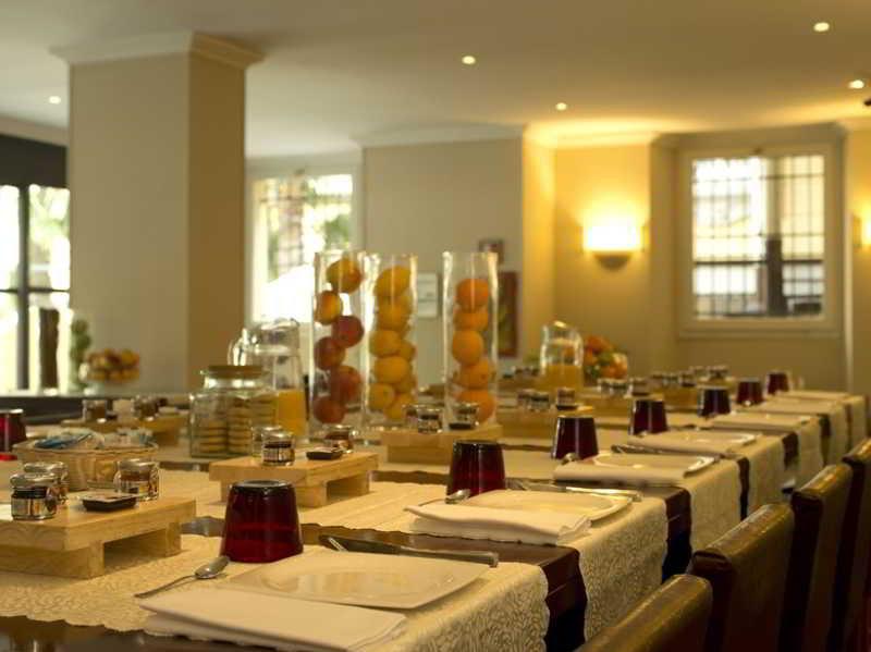 Hotel Indigo By Ihg Turín