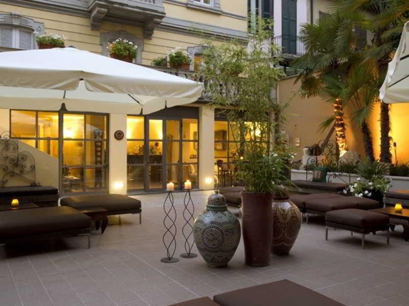 Indigo By Ihg