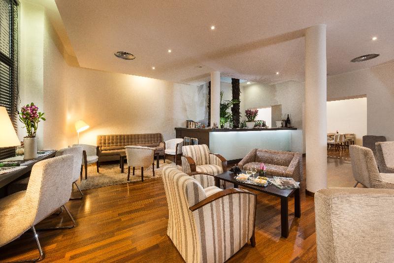 Indigo By Ihg 4* Turín