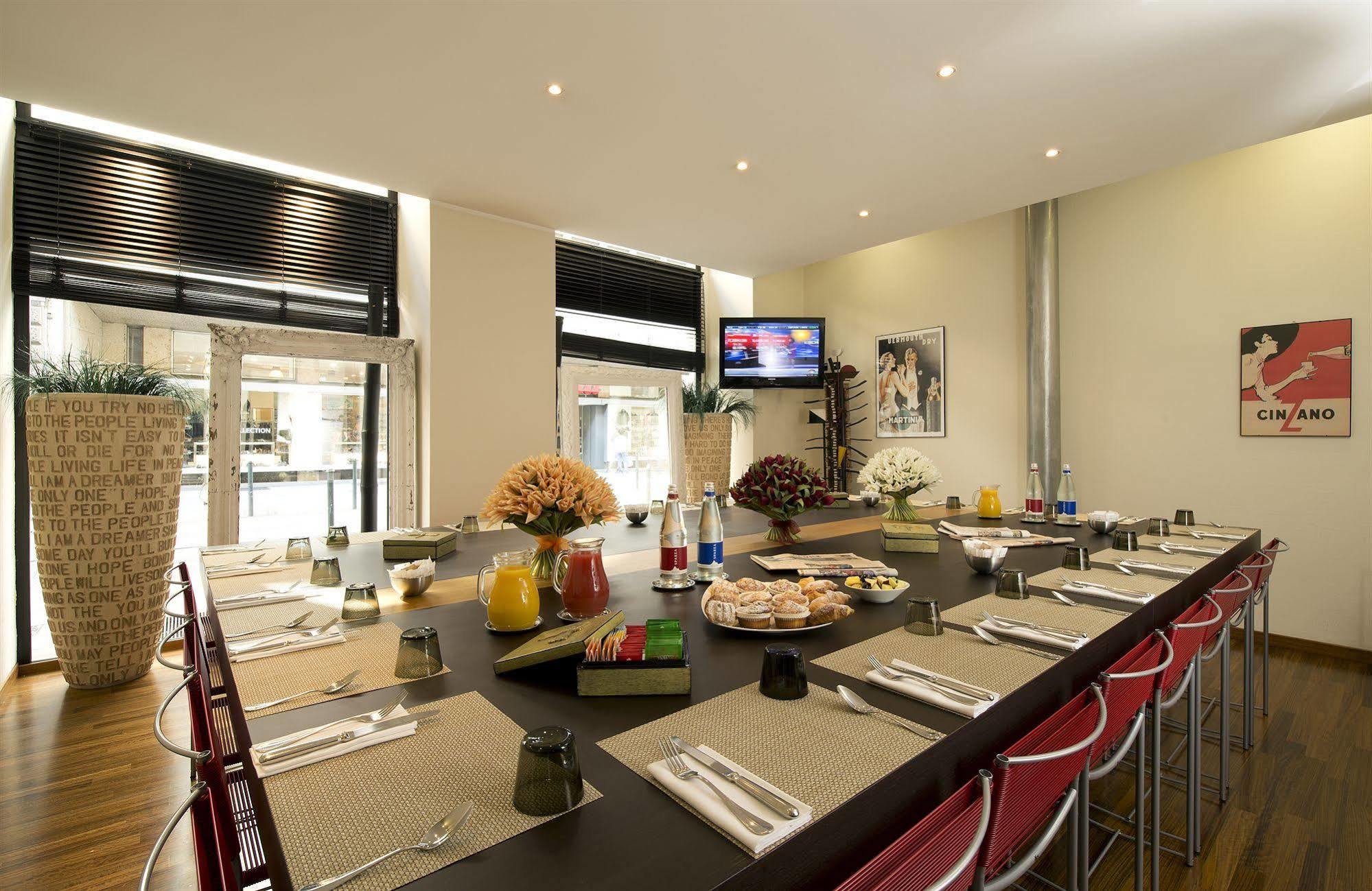 Hotel Indigo By Ihg 4*