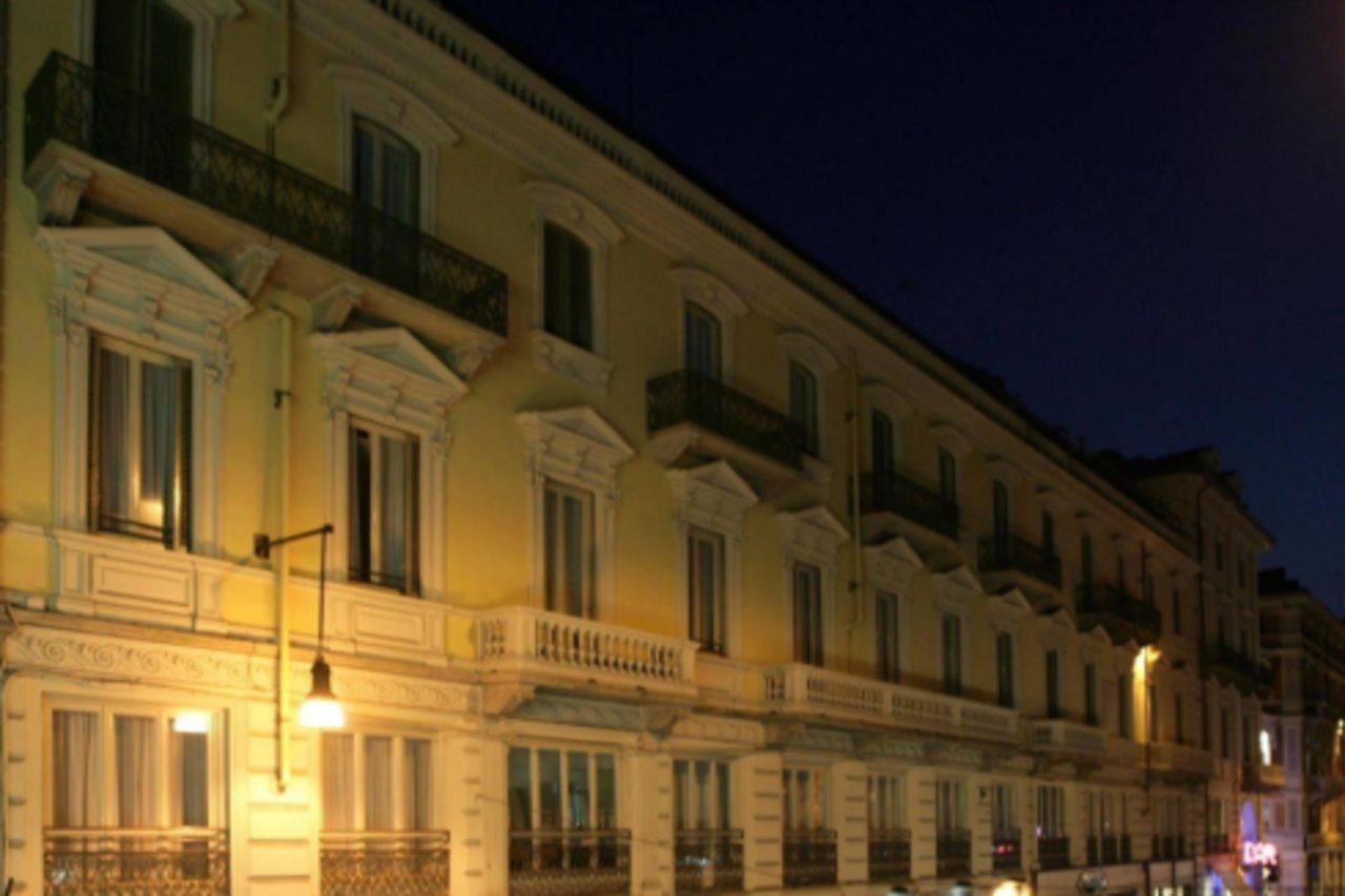 Chc Castello