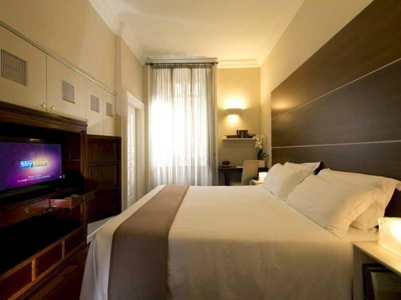 Chc Castello Turin